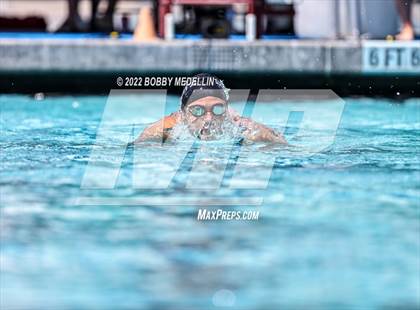 Thumbnail 3 in CIF Central Section Championships photogallery.