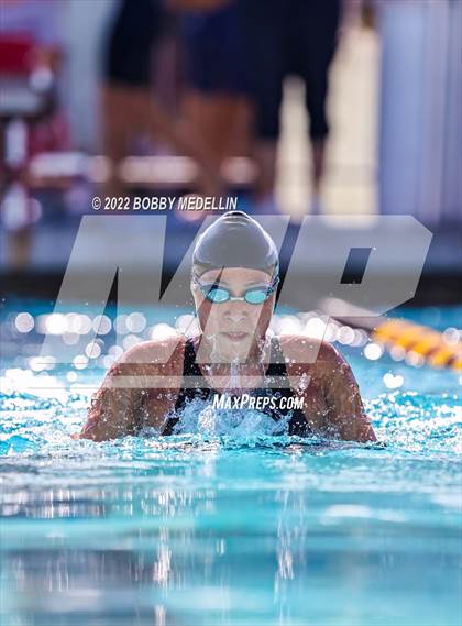 Thumbnail 2 in CIF Central Section Championships photogallery.