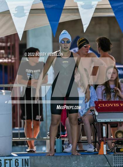 Thumbnail 1 in CIF Central Section Championships photogallery.