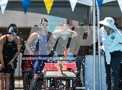 Thumbnail 3 in CIF Central Section Championships photogallery.