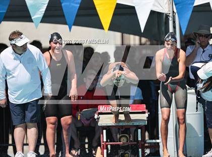 Thumbnail 1 in CIF Central Section Championships photogallery.