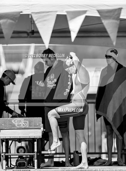 Thumbnail 2 in CIF Central Section Championships photogallery.