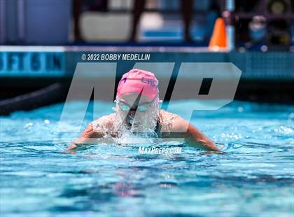 Thumbnail 1 in CIF Central Section Championships photogallery.