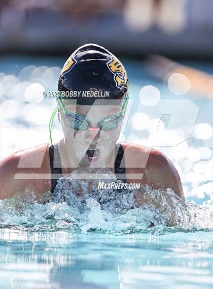 Thumbnail 3 in CIF Central Section Championships photogallery.