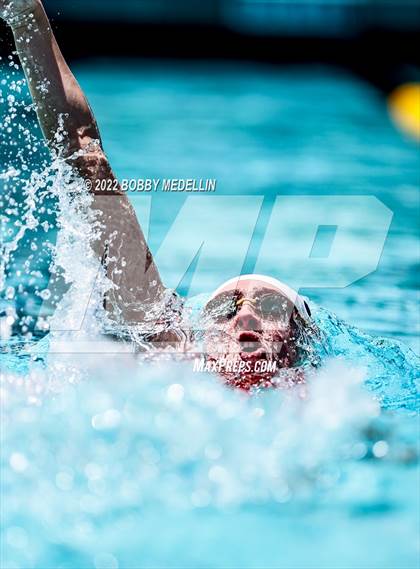 Thumbnail 2 in CIF Central Section Championships photogallery.