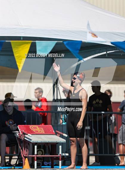 Thumbnail 1 in CIF Central Section Championships photogallery.