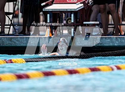 Thumbnail 1 in CIF Central Section Championships photogallery.