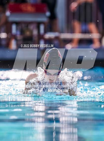 Thumbnail 2 in CIF Central Section Championships photogallery.