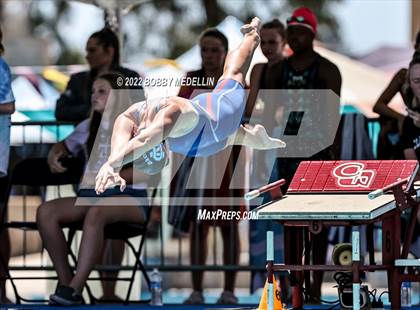 Thumbnail 3 in CIF Central Section Championships photogallery.