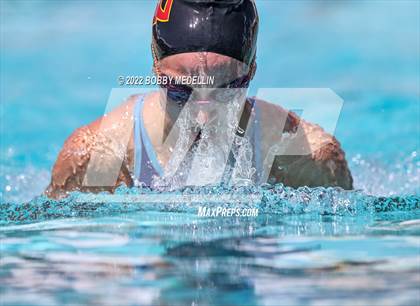 Thumbnail 2 in CIF Central Section Championships photogallery.