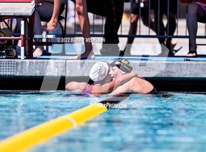 Thumbnail 3 in CIF Central Section Championships photogallery.