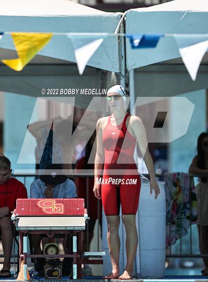 Thumbnail 2 in CIF Central Section Championships photogallery.