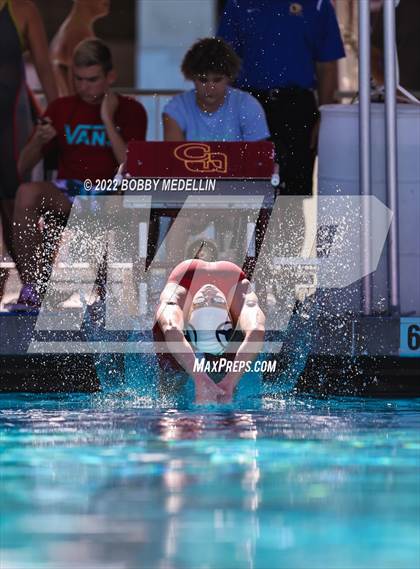 Thumbnail 3 in CIF Central Section Championships photogallery.