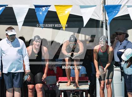 Thumbnail 3 in CIF Central Section Championships photogallery.