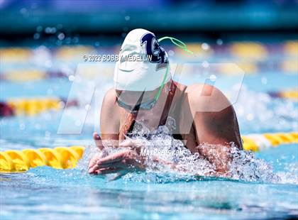 Thumbnail 3 in CIF Central Section Championships photogallery.