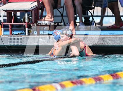 Thumbnail 2 in CIF Central Section Championships photogallery.