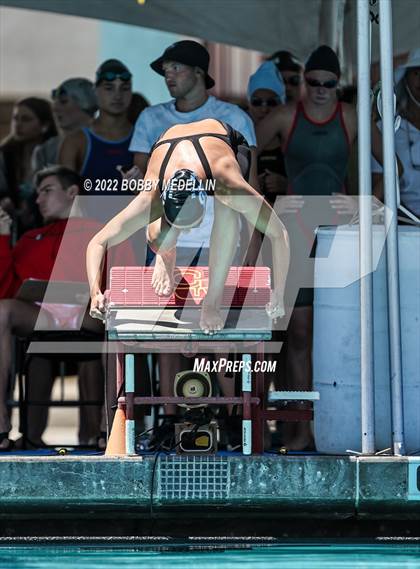 Thumbnail 2 in CIF Central Section Championships photogallery.