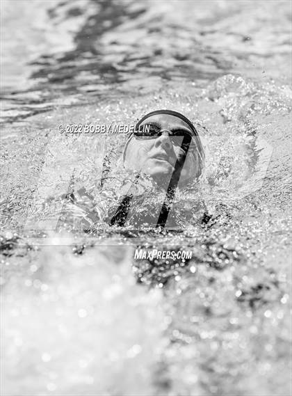 Thumbnail 2 in CIF Central Section Championships photogallery.