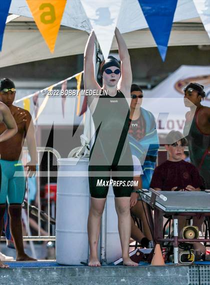 Thumbnail 2 in CIF Central Section Championships photogallery.