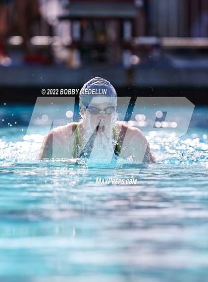 Thumbnail 2 in CIF Central Section Championships photogallery.