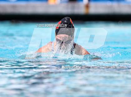 Thumbnail 1 in CIF Central Section Championships photogallery.