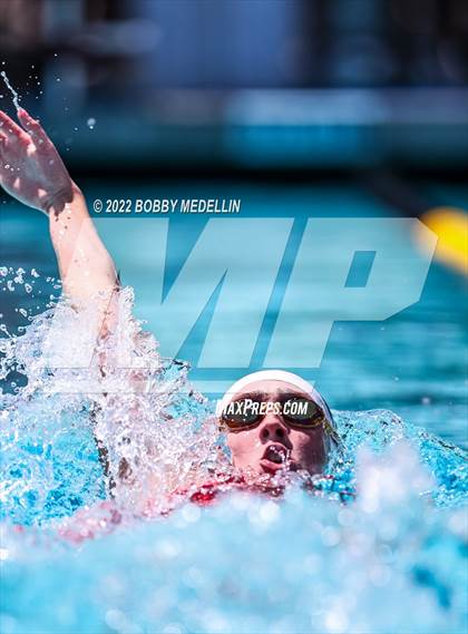 Thumbnail 1 in CIF Central Section Championships photogallery.