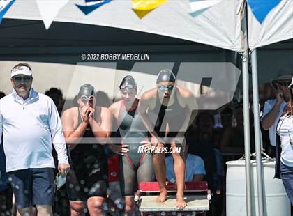 Thumbnail 1 in CIF Central Section Championships photogallery.