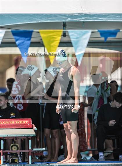 Thumbnail 3 in CIF Central Section Championships photogallery.