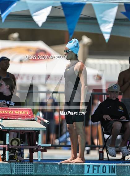 Thumbnail 3 in CIF Central Section Championships photogallery.