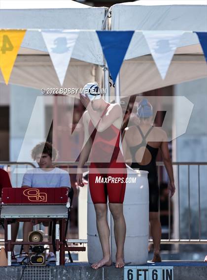 Thumbnail 1 in CIF Central Section Championships photogallery.