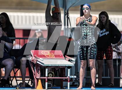 Thumbnail 3 in CIF Central Section Championships photogallery.