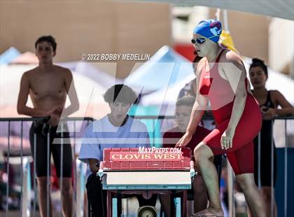 Thumbnail 1 in CIF Central Section Championships photogallery.