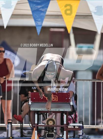 Thumbnail 1 in CIF Central Section Championships photogallery.