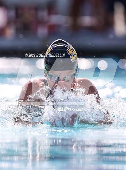 Thumbnail 3 in CIF Central Section Championships photogallery.