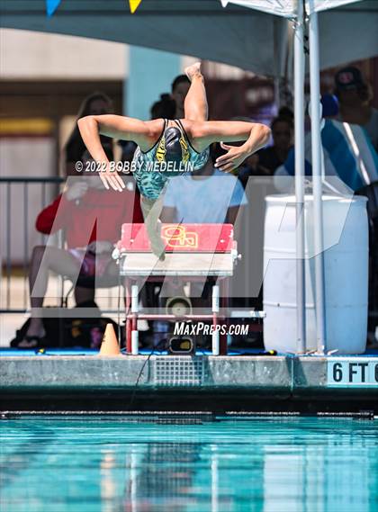 Thumbnail 2 in CIF Central Section Championships photogallery.
