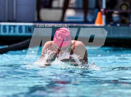 Thumbnail 2 in CIF Central Section Championships photogallery.