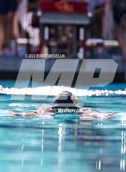 Thumbnail 2 in CIF Central Section Championships photogallery.