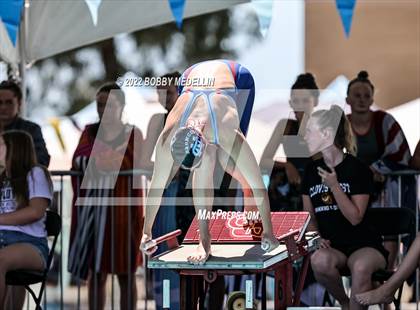 Thumbnail 1 in CIF Central Section Championships photogallery.