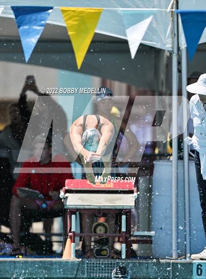 Thumbnail 2 in CIF Central Section Championships photogallery.