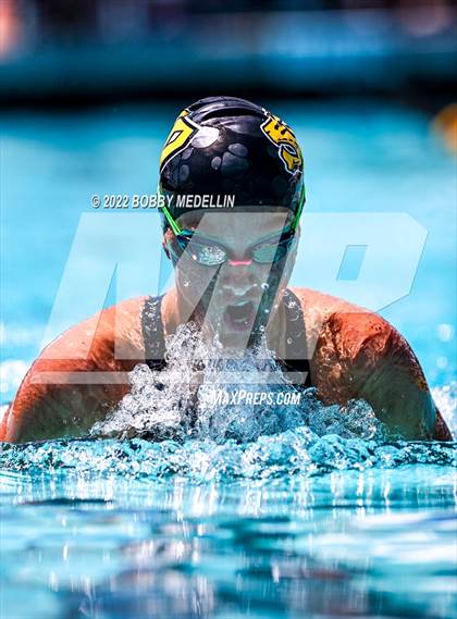 Thumbnail 1 in CIF Central Section Championships photogallery.