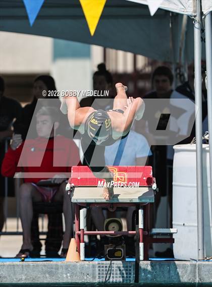 Thumbnail 1 in CIF Central Section Championships photogallery.
