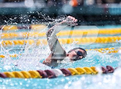 Thumbnail 1 in CIF Central Section Championships photogallery.