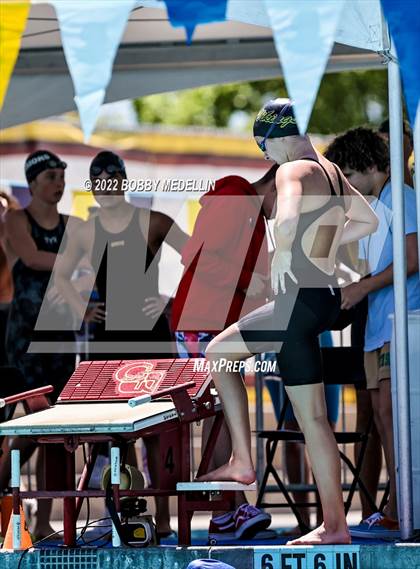 Thumbnail 3 in CIF Central Section Championships photogallery.