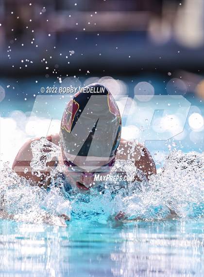 Thumbnail 1 in CIF Central Section Championships photogallery.