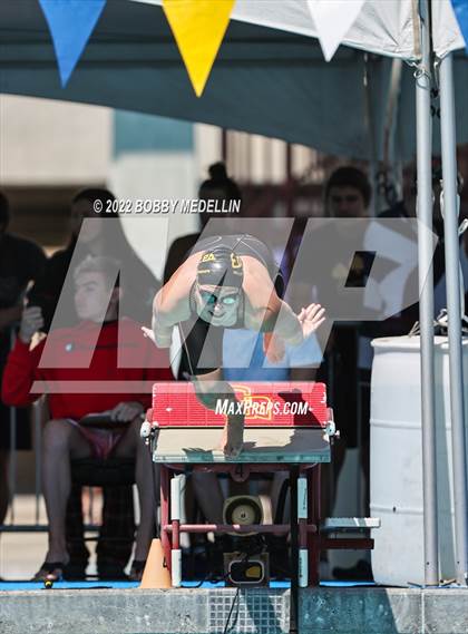 Thumbnail 3 in CIF Central Section Championships photogallery.