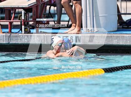 Thumbnail 1 in CIF Central Section Championships photogallery.