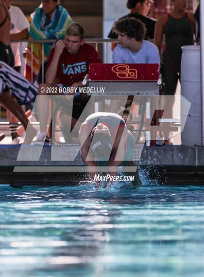 Thumbnail 1 in CIF Central Section Championships photogallery.