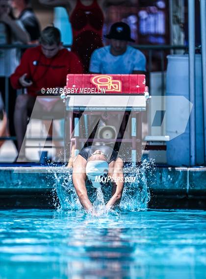 Thumbnail 3 in CIF Central Section Championships photogallery.