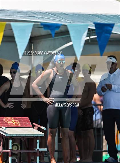 Thumbnail 3 in CIF Central Section Championships photogallery.