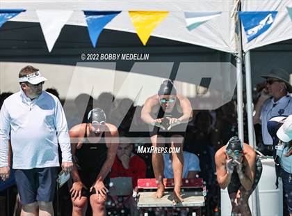 Thumbnail 2 in CIF Central Section Championships photogallery.